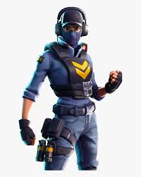 Muchos lo pidieron asi que hoy intentamos instalar fortnite en el huawei p30 lite.gracias por ver el vídeo, si te gusto deja tu like.suscribete al canal grat. Skin Huawei P20 Fortnite Hd Png Download Kindpng