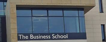 Which Mba Would Be Better Strathclyde Vs Exeter Vs Birmingham Find Mba