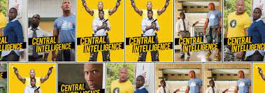 Central intelligence is a 2016 american action comedy film directed by rawson marshall thurber and written by thurber, ike barinholtz and david stassen. How To Watch Central Intelligence On Netflix Watch Netflix Abroad