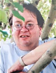 Jerry Gurule Obituary May 12, 2022