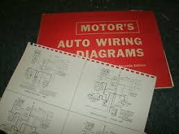 Read or download lincoln continental wiring diagram for free manual reprint at 38899.nostrotempo.it. 1963 1967 Lincoln Continental Wiring Diagrams Schematics Manual Sheets Set Ebay