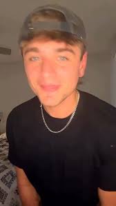 Encouragement from our Pastor, Rev. Dr Jason McLeod!!!!