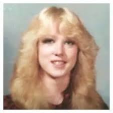 Obituary information for Mary Alice Holman