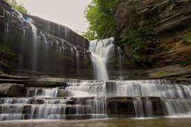 We have hiked cummins falls many times. Cummins Falls Wikipedia