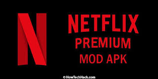 Updated Netflix Premium Apk V7 43 1 Download For Android 4k Hd Netflix Premium Netflix Hacks Spotify Premium
