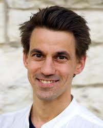 Semesternytt våren 2023