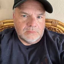 Fred Herring (@fredh1963) • Threads, Say more