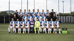 61,072 likes · 826 talking about this. U19 Tournament Participant Grasshopper Club Zurich Maccabi Tel Aviv Football Club