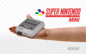 Nintendo lanza un nuevo nes para quienes amamos sus juegos viejitos juegos viejitos de nintendo consolas y video juegos pinterest. Nintendo Viejitos Nintendo Switch Xci Nsp Eshop 2019 Collection Download 1fichier