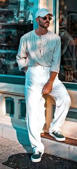 Men S Casual Fashion Trends 2020 Men S Fashion 2020 Mens Spring Fashion Outfits Mens Fashion Casual Outfits Men Fashion Casual Outfits