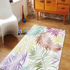 Caddebazaar Caddebazaar Instagram Photos And Videos Royal Hali Akdeniz Serisi E059b Urun Kodu 11707 1010 120x180 Ebati Decor Home Decor Kids Rugs