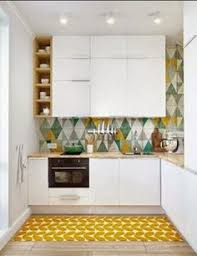 Mar 04, 2020 · 34 idées d'aménagement de petites salles de bains. 78 Idees De Petites Cuisines Petite Cuisine Cuisines Deco Amenagement Cuisine