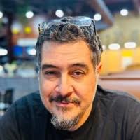 80+ "Robert Chastain" profiles