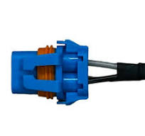 9005 Headlight Connector Kit