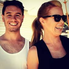 Today from 3pm at Handle Bar: Erica Hawkey (Solo) + Joshua Batten + Mariah  McCarthy Trio + Jarrod Shaw! Come along for a cool one and some cool, cool  tunes...