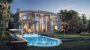 Below are some of the notable projects by cytonn investments here in kenya. Cytonn Real Estate Launches A Kes 2 5 Billion Development In The Heart Of Karen