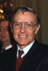 André Englebert François Marie Joseph LAGASSE : Family tree by revin38