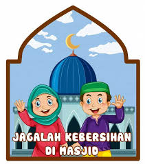 Belanja online mudah dan menyenangkan di tokopedia. 20 Contoh Poster Kebersihan Lingkungan Sekolah Dan Rumah Kuliah Desain