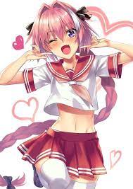 Pin On Tv Shows Manga Video Games Movies