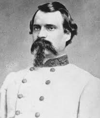 Reuben Lindsay Walker (1827-1890)