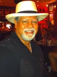 Obituary of Rafael Melendez