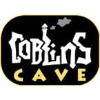 The goblins cave is a 3 reels 3 rows video slot game, with a high payout percentage ratio of 99.32% as rtp (return to player), which make this game one of. Goblin S Cave Slot Free Play And Review By Oce