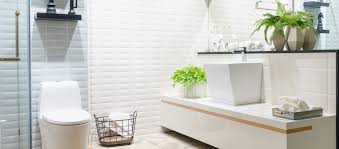 I've been a service plumber in the portland area for close to thirty years. Causes Of Overflowing Toilet And How To Fix It Roto Rooter Of Greeneville Tn Greeneville Tn Plumbing Company