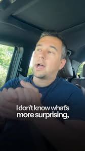 💡 Adjustable-Rate Mortgages (ARMs) vs. Fixed-Rate Mortgages