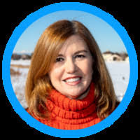 Becky Coyle Email & Phone Number