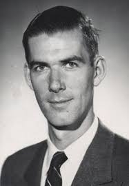 Edmonton developer, philanthropist Sandy Mactaggart reshaped our city