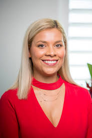 Kimberley Wilkinson's Instagram, Twitter & Facebook