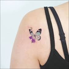 Check spelling or type a new query. 50 Really Beautiful Butterfly Tattoos Designs And Ideas With Meaning