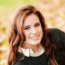 Graduation: St. Amant High School