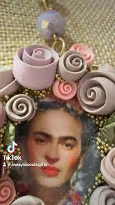 Citizen Jill Michael Malul Eau de Parfum 3.4oz for women