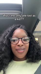 Mariah Conley Missing