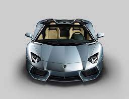 Lamborghini Aventador Lp 700 4 Roadster Lamborghini Aventador Roadster Super Cars Lamborghini Aventador Lp700 4