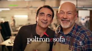 We did not find results for: Poltronesofa Pubblicita Parte 2 Doppiaggio In Siciliano Youtube