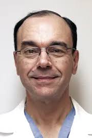 Varicose Veins Doctors in Vermont