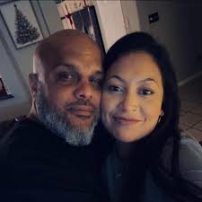 Alondra Michael Puga