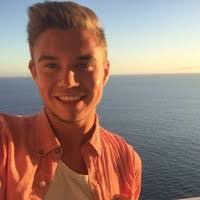 10 "Adam Kinsey" profiles