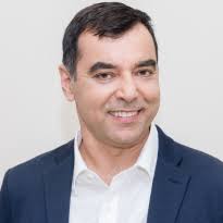 Autonomous Tech TLV > Speakers