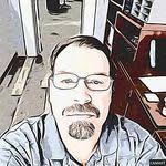 Jeremy Koval's Instagram, Twitter & Facebook