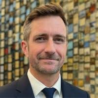 30100+ "Beach" profiles