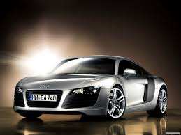 Enjoy our curated selection of 56 4k ultra hd audi r8 wallpapers and backgrounds. Minimalist Cars Audi Audi R8 Picture Top Free Download Pics