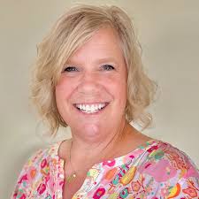 Sherrie Nowicki RE/MAX Elite Group Serving Southwest Lower Michigan