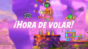 Descargar juegos de ajedrez gratis para pc del ajedrez dicen que es el rey de los juegos, y al menos por antigüedad, pocos pueden discutirlo. Los Mejores Juegos Para Ninos Gratis Softonic