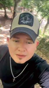 Reel by Erick Chicas (@erickchicas17) · September 1, 2023