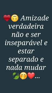 Check spelling or type a new query. Frases De Amizade Verdadeira Posts Facebook