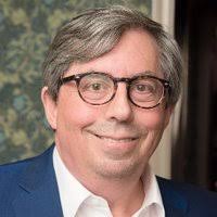 Peter Dart (@PeterDart)