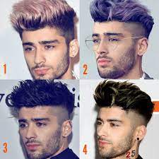 Pin On Hair Styles